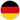 DE