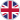 EN